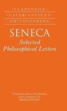 Seneca
