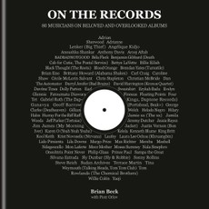 On the Records
