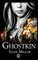Ghostkin