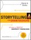Storytelling for Grantseekers