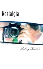 Nostalgia
