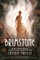 Brimstone