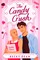 The Candy Crush
