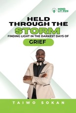 Held Through the Storm