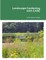 Landscape Gardening with CARE