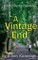Vintage End