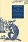 Shakespeare and Domestic Loss