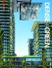 Dense + Green