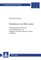Disturbances and Dislocations; Understanding Teaching and Learning Experiences in Indigenous Australian Women's Music and Dance