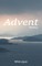 Advent