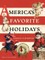 America's Favorite Holidays