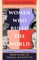 Women Who Ruled the World