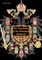 Dissolution of the Habsburg Monarchy