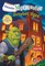 Calendar Mysteries #10: October Ogre