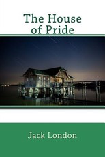 The House of Pride