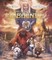 Jim Henson's Labyrinth: The Illustrated Novelization