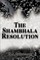 The Shambhala Resolution