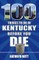 100 Things to Do in Kentucky Before You Die
