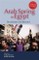 Arab Spring in Egypt