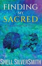 Finding My Sacred