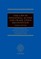 The Law of Industrial Action and Trade Union Recognition