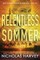 Relentless Sommer