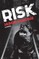 Risk