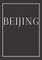 Beijing