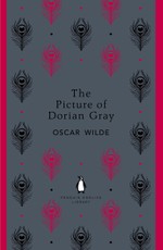 The Picture of Dorian Gray