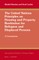 The United Nations Principles on Housing and Property Restitution for Refugees and Displaced Persons