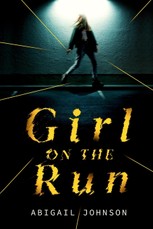 Girl on the Run