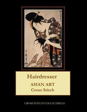 Hairdresser