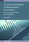 A Practical Handbook on Measurement Uncertainty