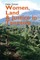 Women, Land and Justice in Tanzania