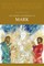 The Gospel According to Mark, 2