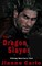 Dragon Slayer