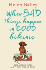 When Bad Things Happen in Good Bikinis