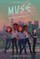 Muse Squad: The Mystery of the Tenth