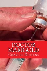 Doctor Marigold