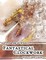 How to Draw & Paint Fantastical Clockwork