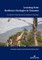 Learning from Resilience Strategies in Tanzania