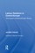 Labour Relations in Central Europe