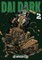 Dai Dark Vol. 2