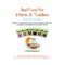Real Food for Infants & Toddlers