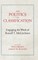 The Politics of Classification