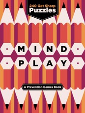Mind Play