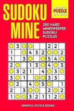 Sudoku Mine