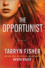 The Opportunist