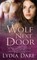 The Wolf Next Door