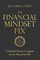 The Financial Mindset Fix